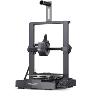 Creality 3D Printer Ender-3 V3 SE