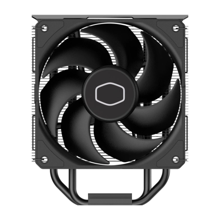 Cooler Master CPU Cooler Hyper 212 Black R1 - Image 2