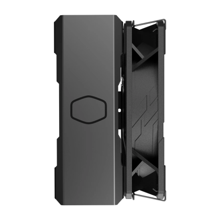 Cooler Master CPU Cooler Hyper 212 Black R1 - Image 3