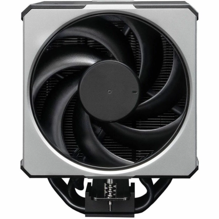 Cooler Master CPU Cooler Hyper 612 APEX - Image 2