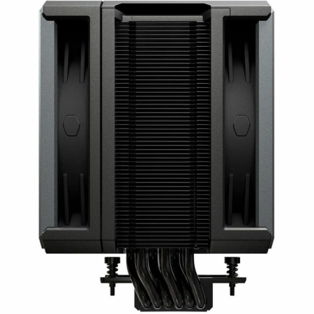 Cooler Master CPU Cooler Hyper 612 APEX - Image 3