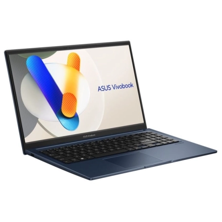 Asus Vivobook 15 laptop X1502VA-BQ581W - Image 2
