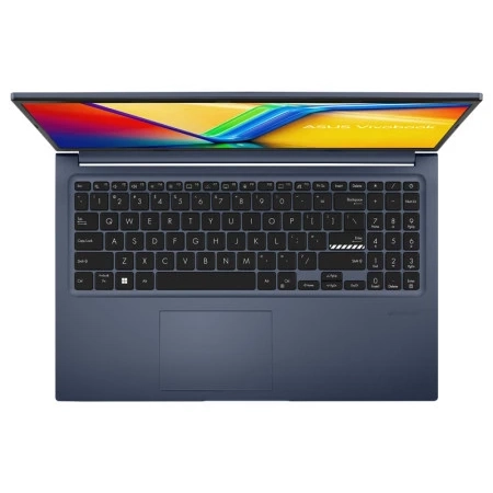 Asus Vivobook 15 laptop X1502VA-BQ581W - Image 3