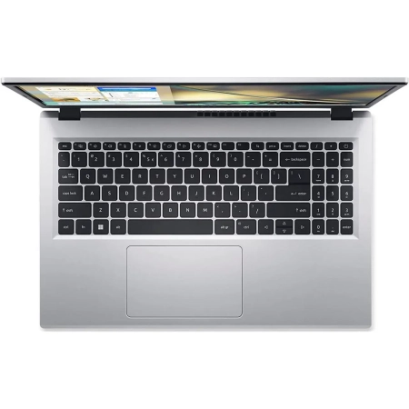 ACER Aspire 3 laptop A325-42 ZN.N01SI.03T/16GB - Image 2
