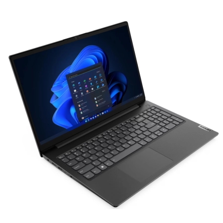 LENOVO V15 G4 IRU laptop 83A100P4PBW - Image 2