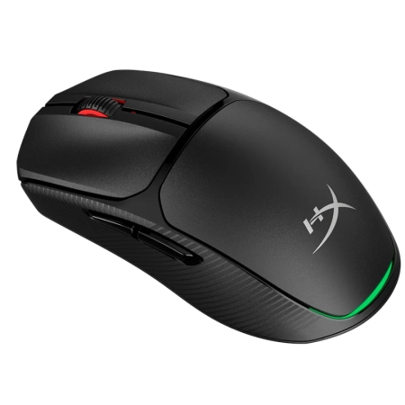 HyperX Gaming Miš Pulsefire Fuse Wireless A1KY6AA - Image 2