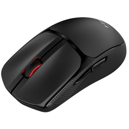 HyperX Gaming Miš Pulsefire Fuse Wireless A1KY6AA - Image 3