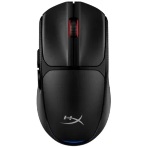 HyperX Gaming Miš Pulsefire Fuse Wireless A1KY6AA