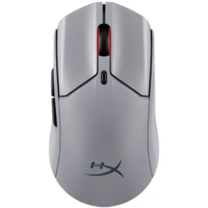 HyperX Gaming Miš Haste 2 Pro4K Wireless A1KY5AA