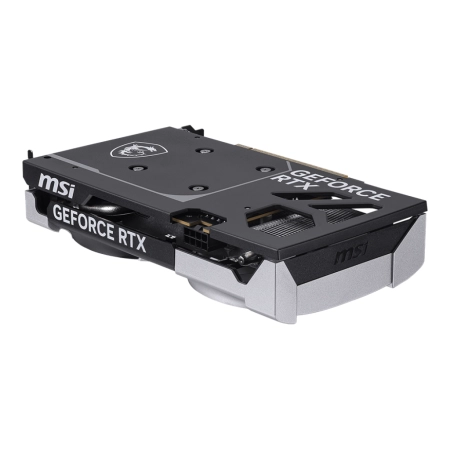 MSI nVidia GeForce RTX 5050 Ventus 2X 8GB OC - Image 3