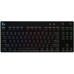 Logitech Mehanička Tastatura G Pro X Mehanicka Tastatura