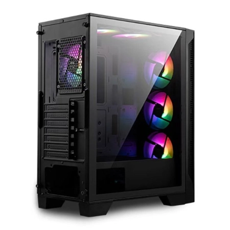 MSI Case PAG Shield 200L - Image 2