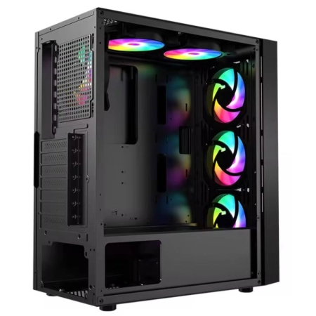 MSI Case PAG Shield 200L - Image 3