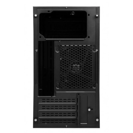 MSI Case PAG Shield M501 - Image 2