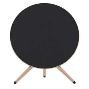 BORG Zvučnik UFO LP18 Bluetooth