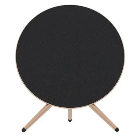 BORG Zvučnik UFO LP18 Bluetooth