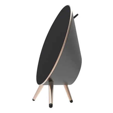 BORG Zvučnik UFO LP18 Bluetooth - Image 2