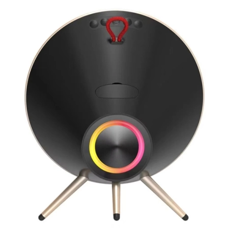 BORG Zvučnik UFO LP18 Bluetooth - Image 3