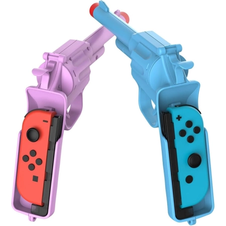 Mad Bullets Kit /Switch - Image 2