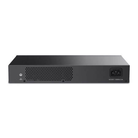 Mercusys MS116GS Switch 16x 10/100/1000 - Image 3