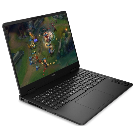 HP OMEN 16-ap0035nn Gaming laptop C28R9EA/32GB - Image 2