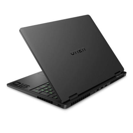 HP OMEN 16-ap0035nn Gaming laptop C28R9EA/32GB - Image 3