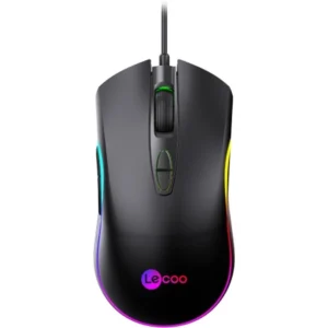 Lenovo Gaming Miš Lecoo MS108