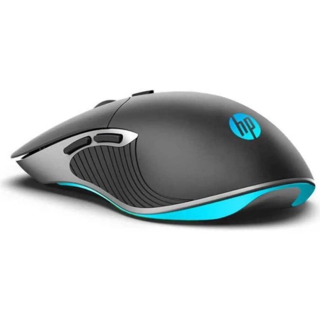 HP Gaming Miš M280 - Image 3