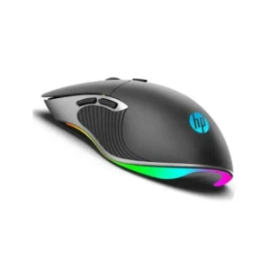 HP Gaming Miš M280