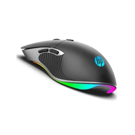 HP Gaming Miš M280