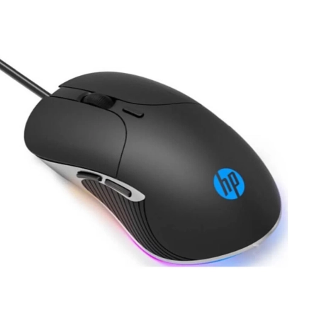 HP Gaming Miš M280 - Image 2