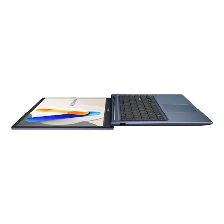 ASUS VivoBook 15 laptop X1504VA-BQ1358W - Image 3