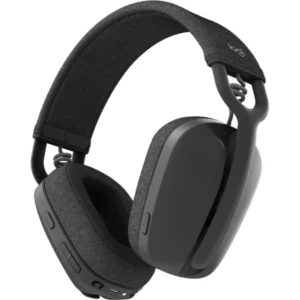 Logitech Slušalice sa mikrofonom Zone Vibe 100 Wireless