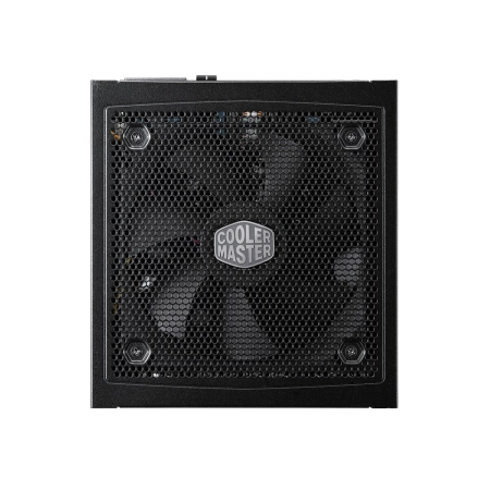 Cooler Master PSU MWE Gold V3 850W Non Modular - Image 2