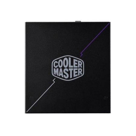 Cooler Master PSU MWE Gold V3 850W Non Modular - Image 3
