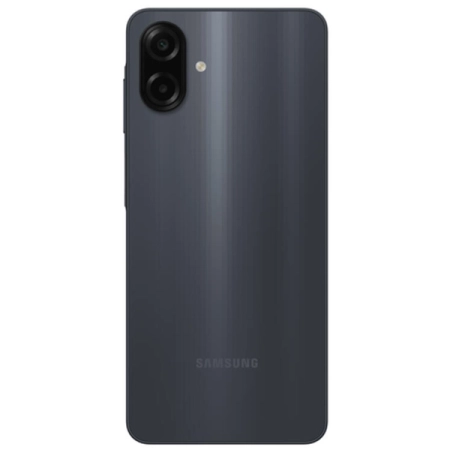 Samsung Galaxy A07 6/128GB Black - Image 2