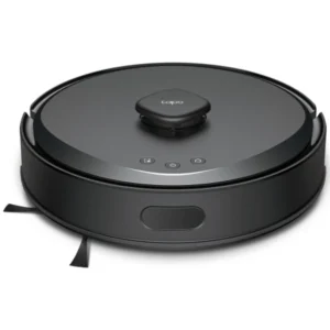 TP-Link Tapo RV30 Max Plus Robot Usisivač sa Mopom