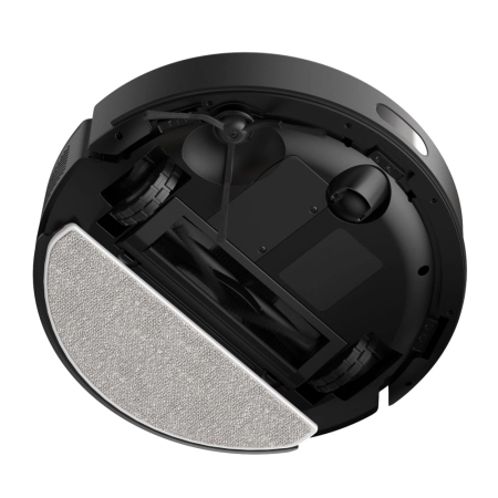 TP-Link Tapo RV30 Max Plus Robot Usisivač sa Mopom - Image 3