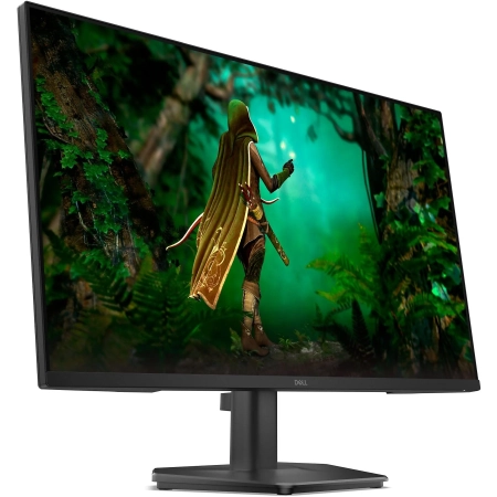 27" DELL SE2725HG 200Hz Gaming Display - Image 2