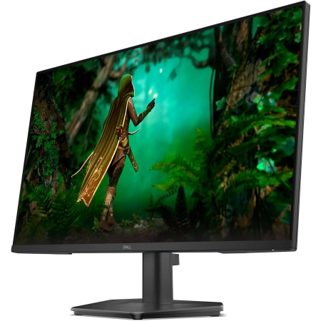 27" DELL SE2725HG 200Hz Gaming Display - Image 3