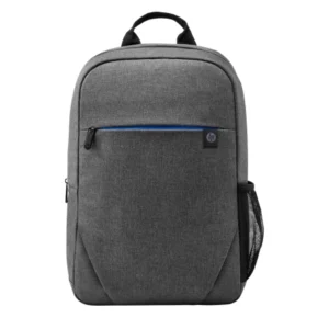 HP Prelude Ruksak za notebook 15.6" 1E7D6UT