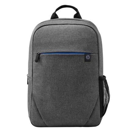 HP Prelude Ruksak za notebook 15.6" 1E7D6UT