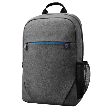 HP Prelude Ruksak za notebook 15.6" 1E7D6UT - Image 2