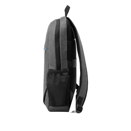 HP Prelude Ruksak za notebook 15.6" 1E7D6UT - Image 3