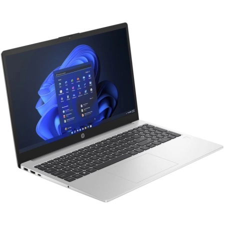 HP 255 G10 laptop B39V4AT - Image 2