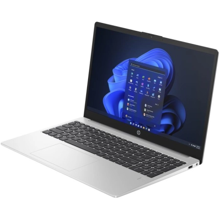 HP 255 G10 laptop B39V4AT - Image 3