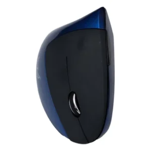 JITE Vertical Miš JT-8001 Wireless Blue