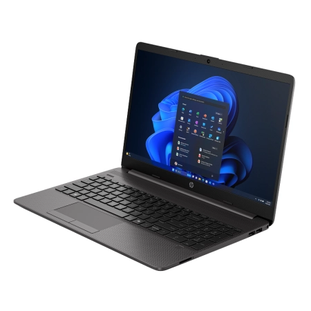 HP 250 G9 laptop B39S7AT - Image 2