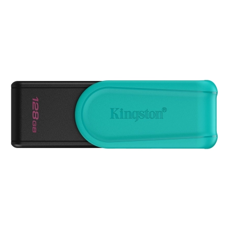Kingston USB Memorija Exodia S DTXS 128GB USB 3.2 - Image 2