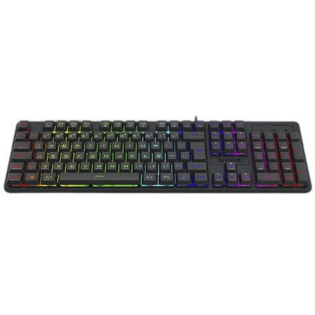 ReDragon - Gaming Tastatura Netherbane K521 RGB - Image 2